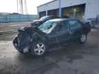 2000 HONDA CIVIC