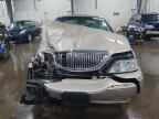 2003 LINCOLN Town Car