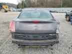 2013 CHRYSLER 300