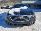 2018 CADILLAC CT6