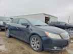 2011 BUICK LACROSSE