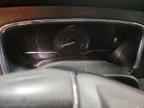 2015 LINCOLN Navigator