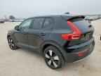 2019 VOLVO XC40