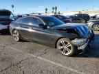 2015 BMW 4 Series