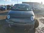 2014 FIAT 500