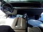 2026 CADILLAC Escalade ESV