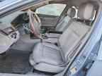 2013 MERCEDES-BENZ E-Class