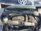 2016 VOLKSWAGEN Beetle