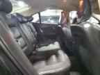 2008 VOLVO S80