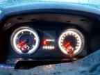 2013 RAM 3500