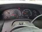 2000 FORD F-150