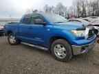 2007 TOYOTA TUNDRA