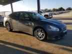2010 NISSAN Maxima