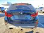 2014 BMW X1