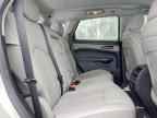 2013 CADILLAC SRX
