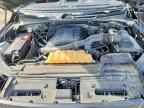 2016 FORD F-150 Lightning