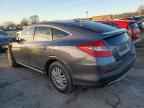 2015 HONDA Crosstour