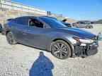 2019 NISSAN Maxima