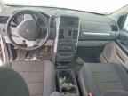 2009 DODGE GRAND CARAVAN