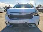 2019 KIA Niro