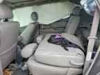2006 TOYOTA Sequoia