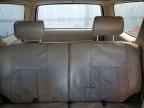 2002 TOYOTA 4Runner