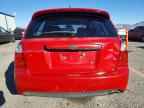 2007 KIA Spectra