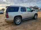 2011 GMC Yukon