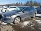 2011 VOLKSWAGEN JETTA