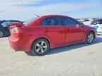 2014 MITSUBISHI LANCER