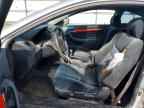 2003 HONDA ACCORD