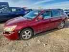 2004 HONDA ACCORD