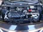 2019 NISSAN VERSA