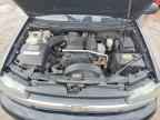 2003 CHEVROLET Trailblazer