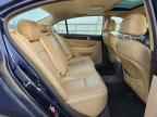 2010 HYUNDAI GENESIS