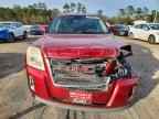 2014 GMC Terrain