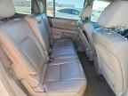 2014 HONDA PILOT