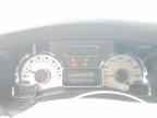 2007 FORD Expedition