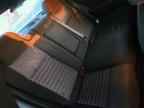 2014 DODGE Challenger