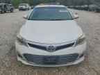 2013 TOYOTA Avalon