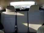 2010 DODGE Caliber