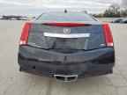 2011 CADILLAC CTS