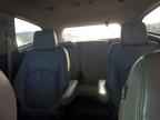 2014 CHEVROLET TRAVERSE