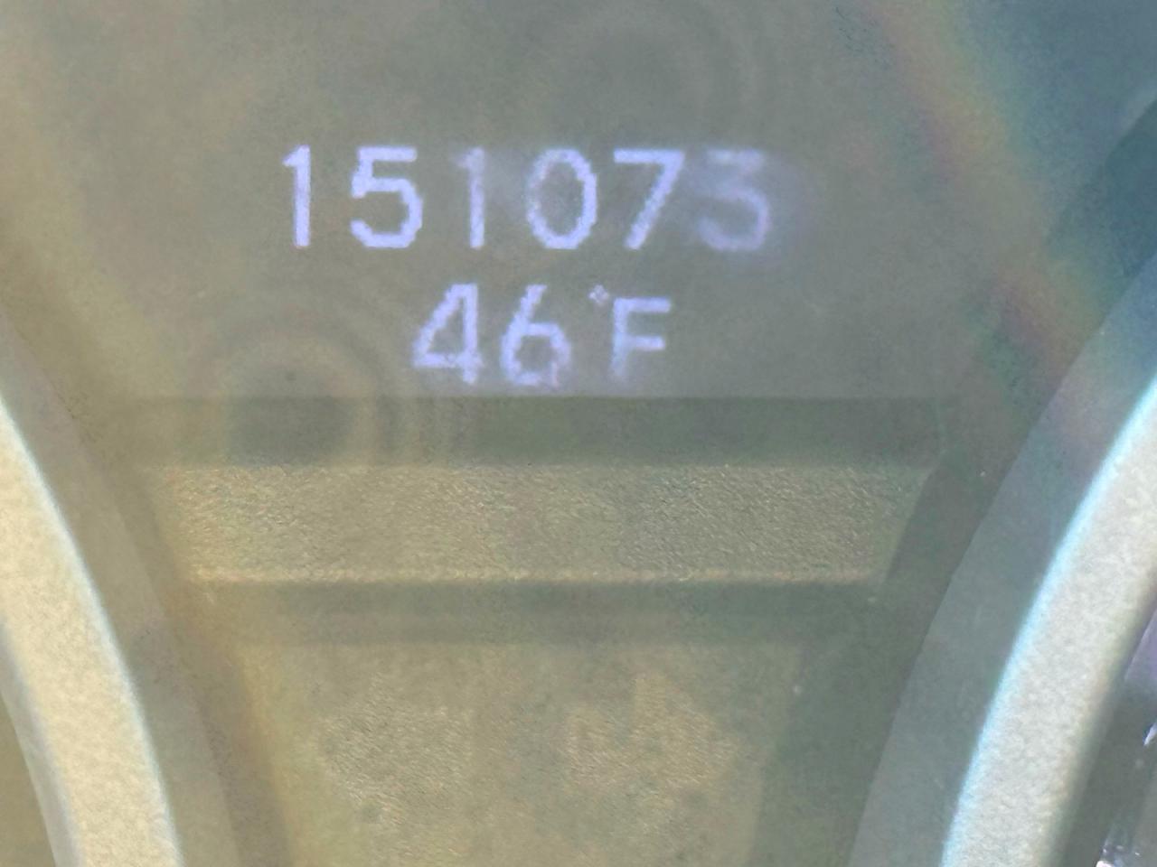 2014 ACURA TL