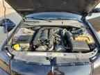 2007 DODGE MAGNUM