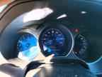 2007 LEXUS GS 350