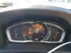 2015 VOLVO S60