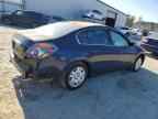 2010 NISSAN ALTIMA