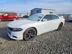 2015 DODGE CHARGER