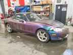 2003 MAZDA MX-5 Miata
